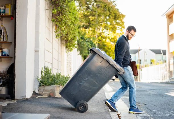 Best Mattress Removal Service  in Methuen Town, MA