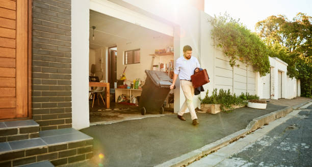 Best Affordable Junk Removal Services  in Methuen Town, MA