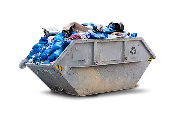 Best Household Junk Removal  in Methuen Town, MA